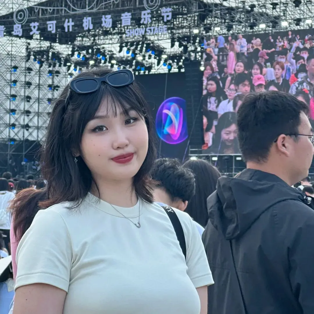 哪里可以找到有效的篮球进步训练计划?_2