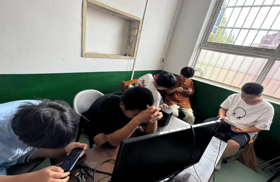 如何为不同水平的球员制定个性化的篮球训练策略_0