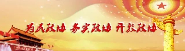 如何制定有效的篮球训练策略以提高球员表现_0